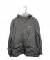Patagonia（パタゴニア）の古着「Ks' Infurno Jacket」｜ブラック