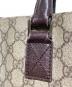 GUCCIの古着・服飾アイテム：18000円