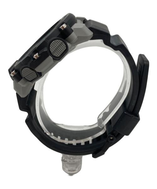 CASIO（カシオ）CASIO (カシオ) GA-2200M-1AJFの古着・服飾アイテム