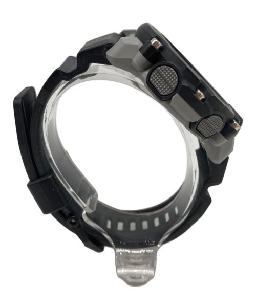 CASIO（カシオ）CASIO (カシオ) GA-2200M-1AJFの古着・服飾アイテム