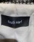 knuth marfの古着・服飾アイテム：7000円