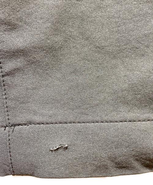 THE NORTH FACE（ザ ノース フェイス）THE NORTH FACE (ザ ノース フェイス) Doro Light Pants グレー サイズ:Lの古着・服飾アイテム