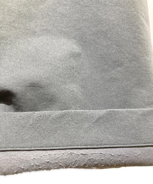 THE NORTH FACE（ザ ノース フェイス）THE NORTH FACE (ザ ノース フェイス) Doro Light Pants グレー サイズ:Lの古着・服飾アイテム