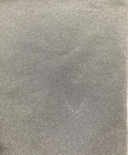 THE NORTH FACE（ザ ノース フェイス）THE NORTH FACE (ザ ノース フェイス) Doro Light Pants グレー サイズ:Lの古着・服飾アイテム