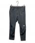 THE NORTH FACE（ザ ノース フェイス）の古着「Doro Light Pants」｜グレー