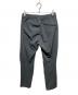 THE NORTH FACE (ザ ノース フェイス) Doro Light Pants グレー サイズ:L：7000円