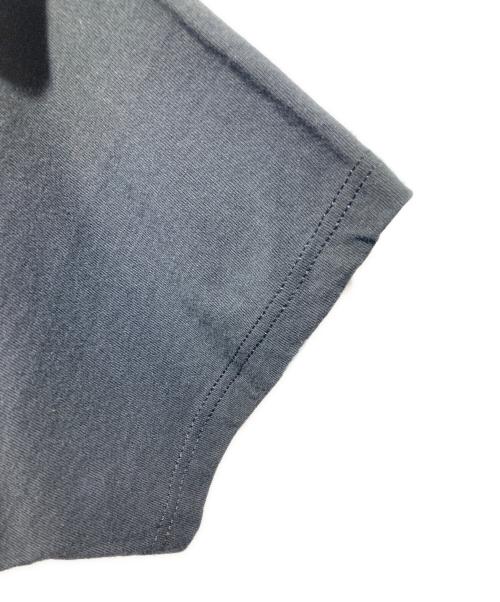 JERZEES（ジャージーズ）JERZEES (ジャージーズ) DRAG RACINGTシャツ ブラック サイズ:Ｌの古着・服飾アイテム