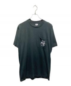 中古・古着通販】FRUIT OF THE LOOM (フルーツオブザルーム