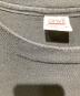 anvilの古着・服飾アイテム：4000円