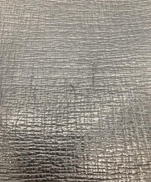 Jean Paul GAULTIER（ジャンポールゴルチェ）Jean Paul GAULTIER (ジャンポールゴルチェ) ポストマンショルダーバッグ ブラックの古着・服飾アイテム