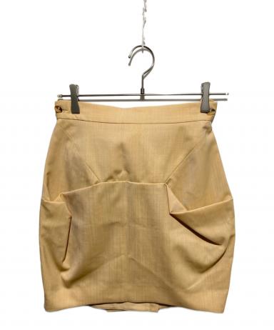 中古・古着通販】Vivienne Westwood RED LABEL (ヴィヴィアンウエスト