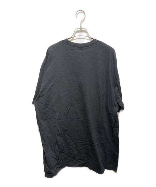 SUPREME（シュプリーム）Supreme (シュプリーム) 25ss Wings Tee ブラック サイズ:ＸＬの古着・服飾アイテム