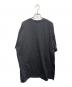 Supreme (シュプリーム) 25ss Wings Tee ブラック サイズ:ＸＬ：8000円