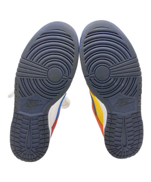 NIKE（ナイキ）NIKE (ナイキ) Dunk Low CO.JP 