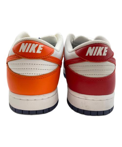 NIKE（ナイキ）NIKE (ナイキ) Dunk Low CO.JP 