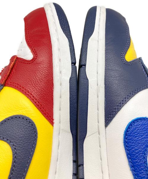 NIKE（ナイキ）NIKE (ナイキ) Dunk Low CO.JP 