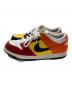 NIKE (ナイキ) Dunk Low CO.JP 