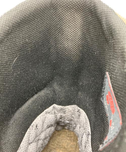 KEEN（キーン）KEEN (キーン) ロングブーツ ブラウン サイズ:26cmの古着・服飾アイテム