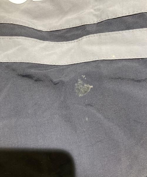 SUPREME（シュプリーム）Supreme (シュプリーム) Ducati (ドゥカティ) SS24 Track Pant ブラック サイズ:Mの古着・服飾アイテム