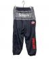Supreme (シュプリーム) Ducati (ドゥカティ) SS24 Track Pant ブラック サイズ:M：18000円