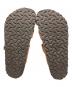 BIRKENSTOCKの古着・服飾アイテム：5000円