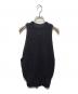 TODAYFUL (トゥデイフル) Cotton Americansleeve Knit ブラック サイズ:FREE：4000円