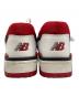 NEW BALANCEの古着・服飾アイテム：4000円