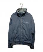 Columbiaコロンビア）の古着「ロマビスタ ボア フリース ジャケット」｜ブラック