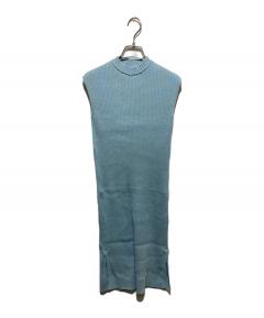 中古・古着通販】23区 (ニジュウサンク) LIBECO (リベコ) リネンシャツ