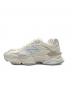 NEW BALANCE (ニューバランス) ローカットスニーカー ベージュ サイズ:24cm：11000円