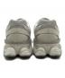 NEW BALANCEの古着・服飾アイテム：11000円