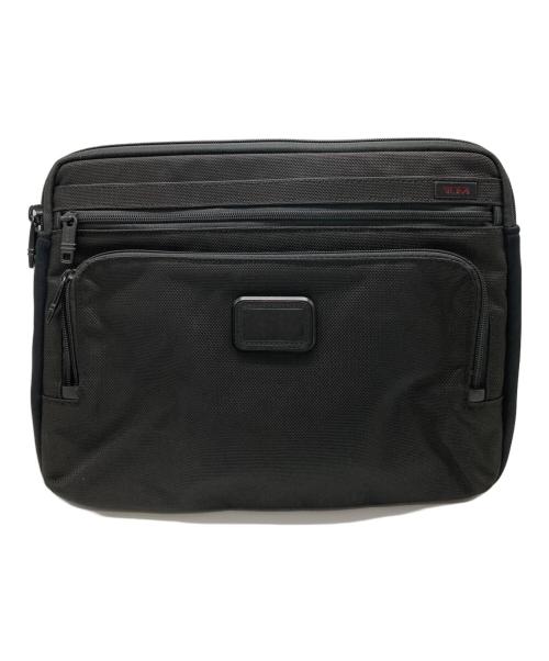 TUMI（トゥミ）TUMI (トゥミ) ミニノートパソコンラージの古着・服飾アイテム