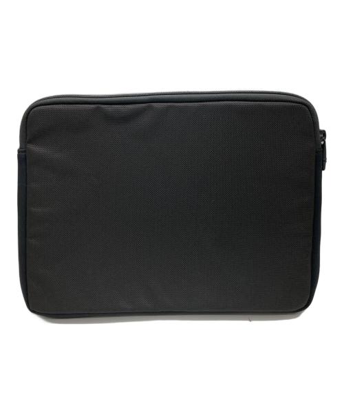 TUMI（トゥミ）TUMI (トゥミ) ミニノートパソコンラージの古着・服飾アイテム