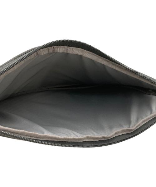 TUMI（トゥミ）TUMI (トゥミ) ミニノートパソコンラージの古着・服飾アイテム