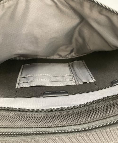 TUMI（トゥミ）TUMI (トゥミ) ミニノートパソコンラージの古着・服飾アイテム