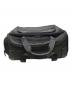 中古・古着 TUMI (トゥミ) Alpha 2 Wheeled Compact Duffel ブラック：15000円