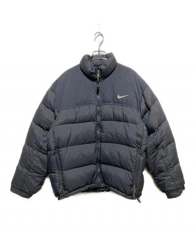 中古・古着通販】NIKE ACG (ナイキエーシージー) 90s～00s ダウン