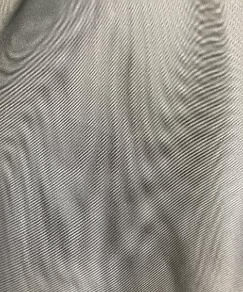 Orobianco（オロビアンコ）Orobianco (オロビアンコ) 2WAYナイロンショルダーバッグ ネイビーの古着・服飾アイテム