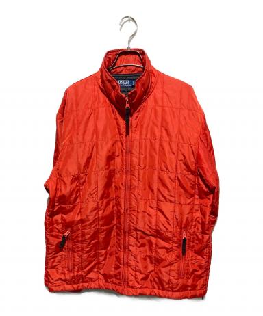 中古・古着通販】POLO RALPH LAUREN (ポロ・ラルフローレン