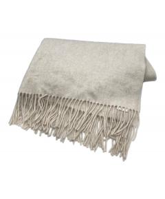 中古・古着通販】LORO PIANA (ロロピアーナ) カシミヤストライプ