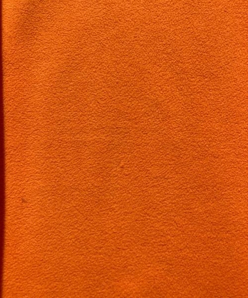 WILD THINGS（ワイルドシングス）WILD THINGS (ワイルドシングス) SUPPLEX FULL ZIP JUMPER ベージュ サイズ:Mの古着・服飾アイテム