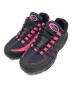 NIKE（ナイキ）の古着「Nike Air Max 95」｜ブラック