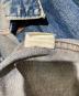 LEVI'Sの古着・服飾アイテム：20000円