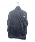 THE NORTH FACE (ザ ノース フェイス) Nuptse Shirt ブラック サイズ:M：6000円