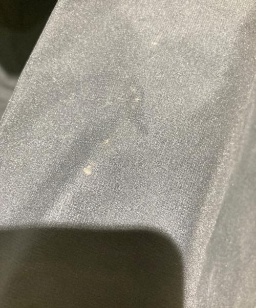 THE NORTH FACE（ザ ノース フェイス）THE NORTH FACE (ザ ノース フェイス) Mountain Jacket ブラック サイズ:Mの古着・服飾アイテム