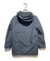 THE NORTH FACE (ザ ノース フェイス) Makalu Down Coat ネイビー サイズ:S：9000円