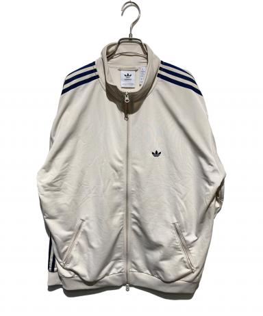 中古・古着通販】adidas (アディダス) ベッケンバウアートラック
