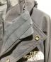 THE NORTH FACEの古着・服飾アイテム：18000円