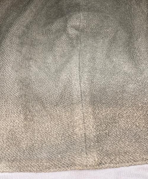 FINAL HOME（ファイナルホーム）FINAL HOME (ファイナルホーム) アーカイブミリタリージャケット カーキ サイズ:Sの古着・服飾アイテム