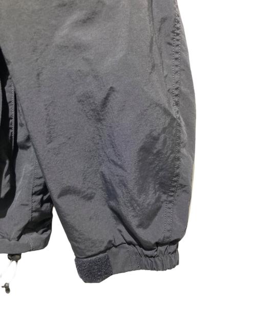 THE NORTH FACE（ザ ノース フェイス）THE NORTH FACE (ザ ノース フェイス) フィールドユーティリティジャケット ブラック サイズ:ＸＬの古着・服飾アイテム